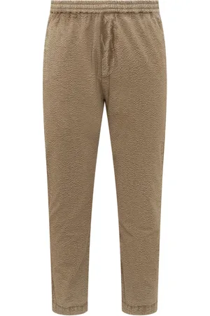 BARENA Pants Bativoga