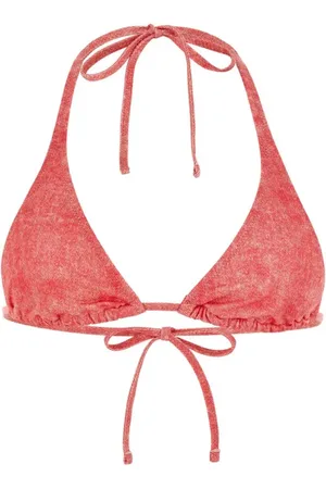 Gimaguas Top de bikini Clara