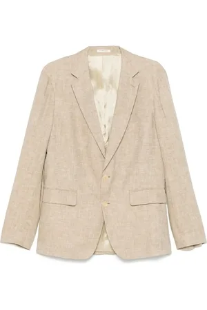 Fursac Blazer