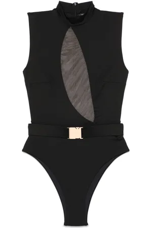 Noire Swimwear Traje de baño Leia