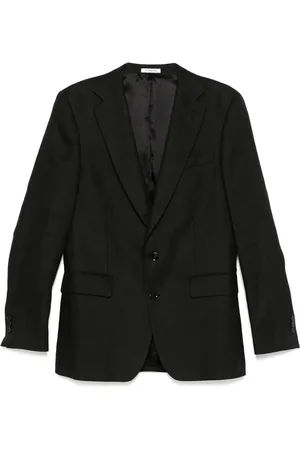Fursac Blazer con botones