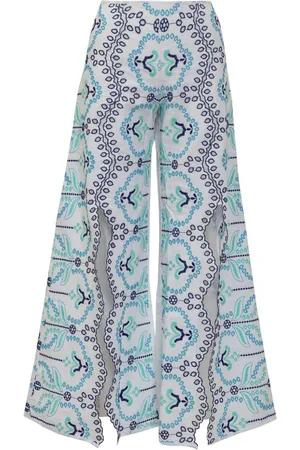 CHARO RUIZ IBIZA Pantalones Lyone