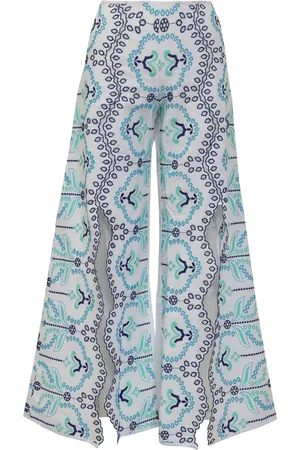 CHARO RUIZ IBIZA Pantalones Lyone