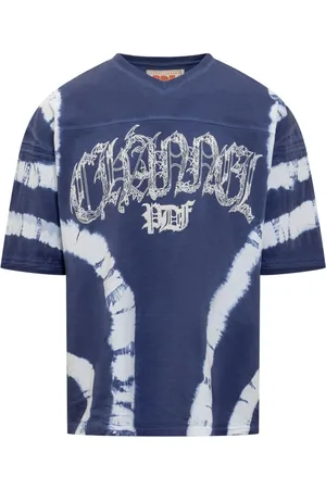 PDF Playera Wild Cat