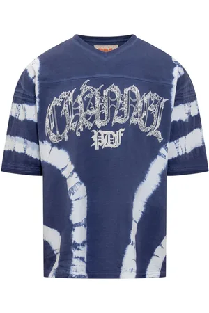 PDF Playera Wild Cat