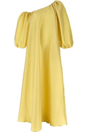 Bernadette Vestido largo Nathalie