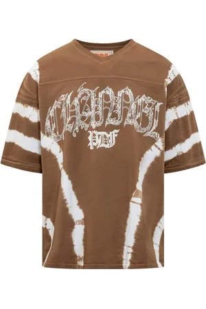 PDF Playera Wildcat