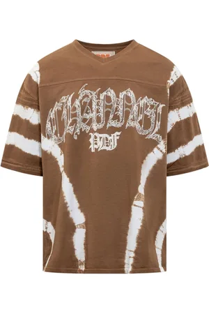 PDF Playera Wildcat