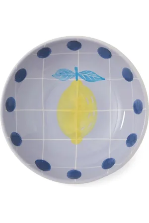BITOSSI Plato Ciotolina de 14cm