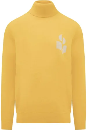 Isabel Marant Suéter Enzo