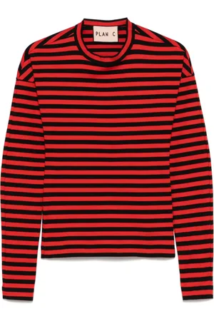 Plan C Playera Breton
