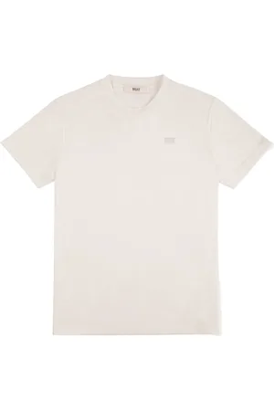 Bally Playera de algodón