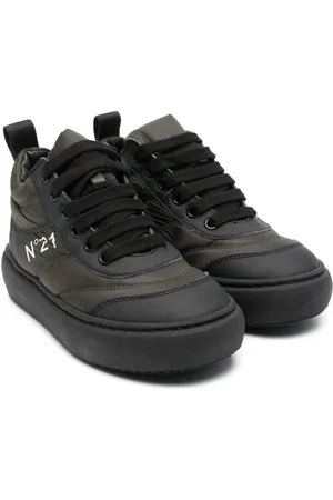 Nº21 Tenis capitonados
