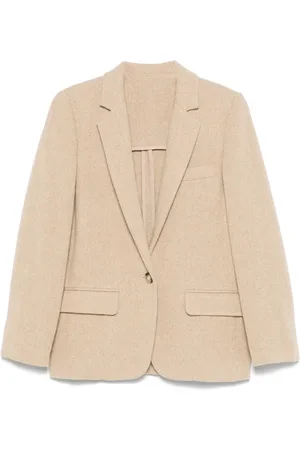 Marant Etoile Blazer Charlyne