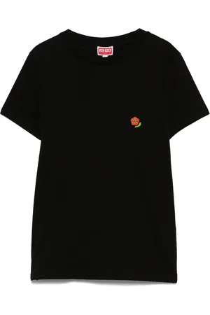 Kenzo Playera Pop
