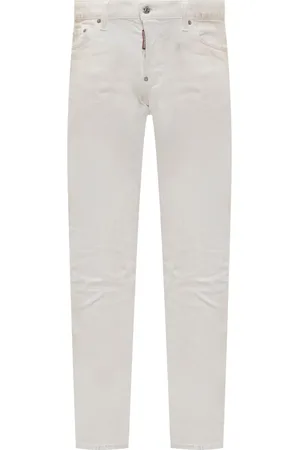 Dsquared2 Jeans slim