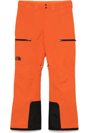 The North Face Pants para nieve Chakal