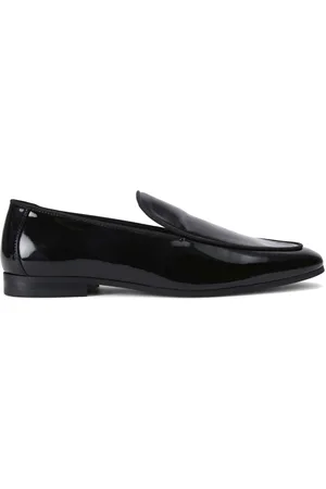 Kurt Geiger Mocasines Garrick