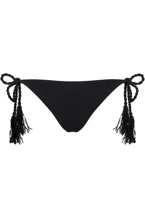 Vilebrequin Bikini bottom Rope