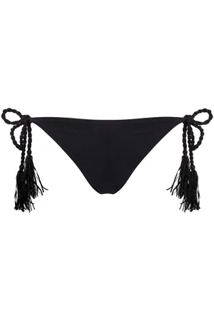 Vilebrequin Bikini bottom Rope