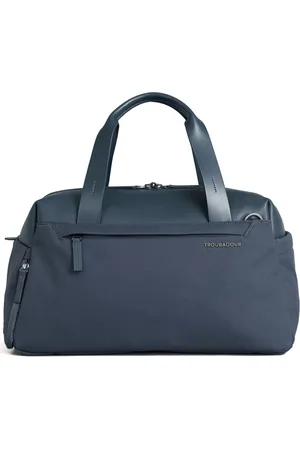 TROUBADOUR Bolsa duffle Apex Everyday