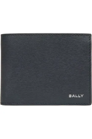 Bally Cartera Crossing