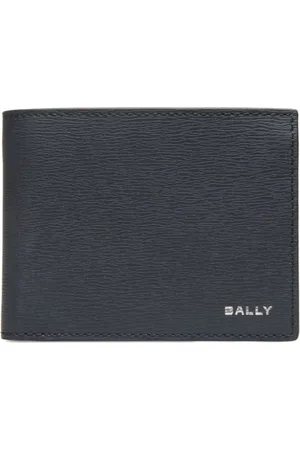 Bally Cartera Crossing