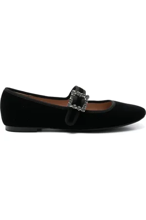 Bibi Lou Flats Essen