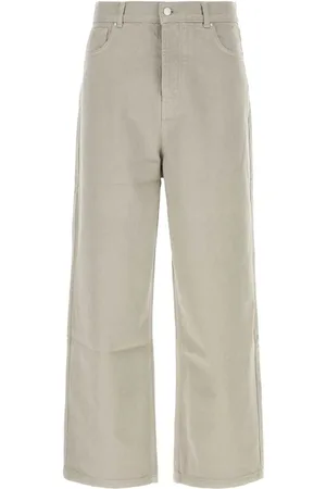 Gimaguas Jeans Banili