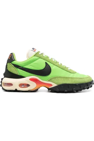 Nike Tenis Air Max Waffle