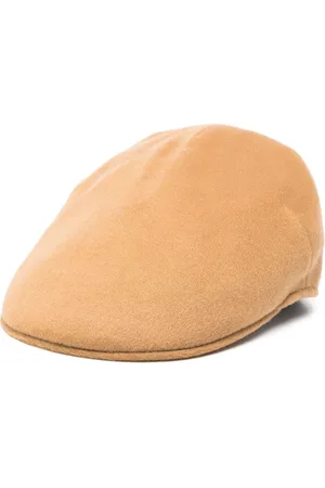 Borsalino Gorra Parigi