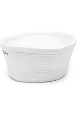 Jean Paul Gaultier Sombrero bob Marine