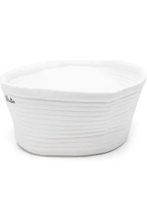 Jean Paul Gaultier Sombrero bob Marine