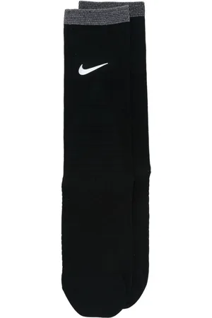 Nike Calcetines Spark Lightweight