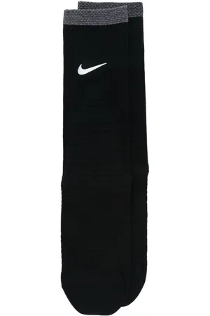 Nike Calcetines Spark Lightweight