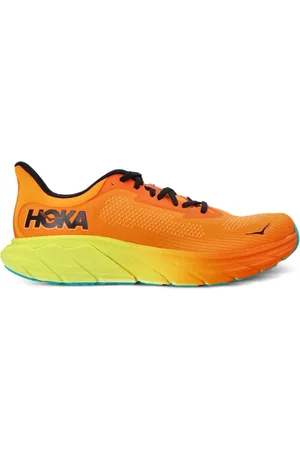 Hoka One One Tenis Arahi 7