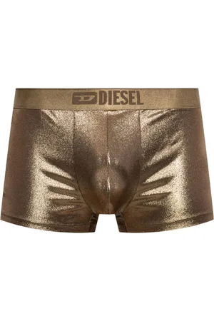 Diesel Calzones Umbx-Damien