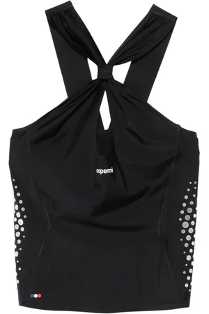 COPERNI Top con logo de x PUMA