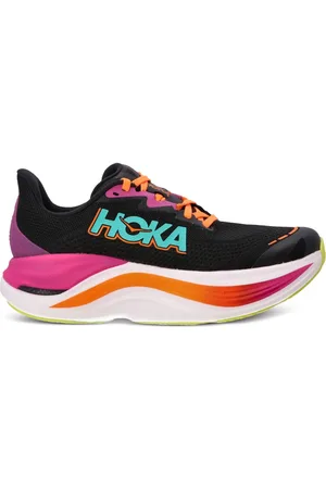 Hoka One One Tenis Skyward X