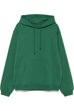 Stockholm Surfboard Club Hoodie Bjorn