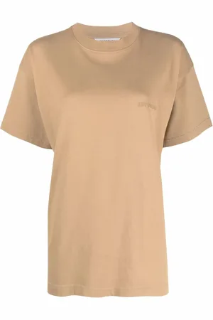 Balenciaga Playera BB Corp
