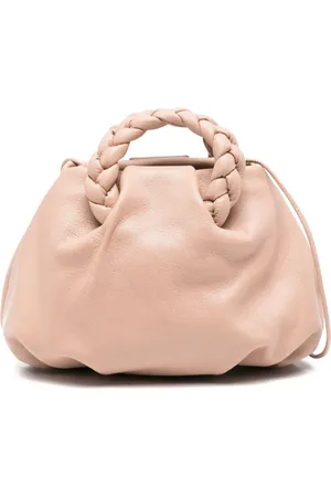 Hereu Tote Bombon Supple