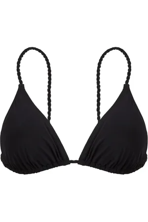 Vilebrequin Top de bikini Rope