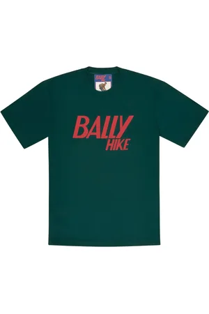 Bally Playera Hike 9