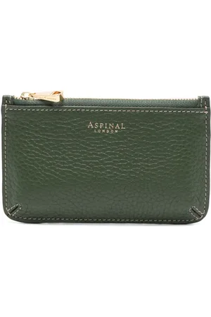 ASPINAL OF LONDON Cartera Ella