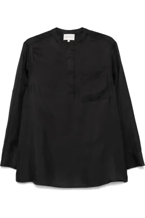 Loulou Studio Blusa Eden