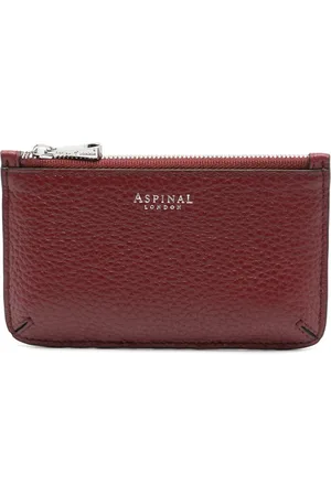 ASPINAL OF LONDON Cartera Ella