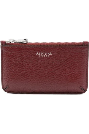 ASPINAL OF LONDON Cartera Ella