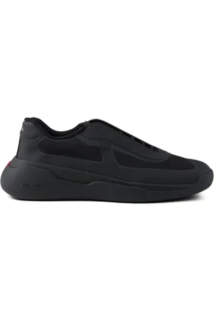 Prada Tenis America