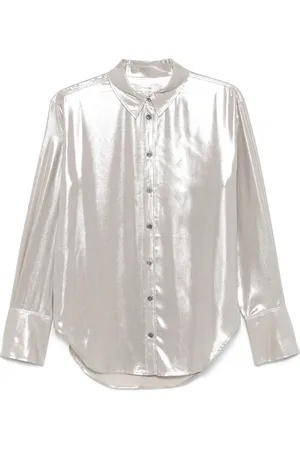 Frame Camisa Standard